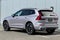 2026 Volvo XC60 Plug-In Hybrid T8 Plus