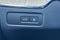 2026 Volvo XC60 Plug-In Hybrid T8 Plus