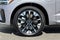 2026 Volvo XC60 Plug-In Hybrid T8 Plus