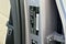 2026 Volvo XC60 Plug-In Hybrid T8 Plus