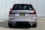 2026 Volvo XC60 Plug-In Hybrid T8 Plus