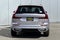 2026 Volvo XC60 Plug-In Hybrid T8 Plus
