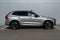 2026 Volvo XC60 Plug-In Hybrid T8 Plus