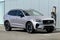 2026 Volvo XC60 Plug-In Hybrid T8 Plus
