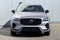2026 Volvo XC60 Plug-In Hybrid T8 Plus