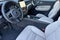 2026 Volvo XC60 Plug-In Hybrid T8 Plus