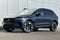 2026 Volvo XC60 Plug-In Hybrid T8 Plus