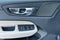 2026 Volvo XC60 Plug-In Hybrid T8 Plus