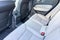 2026 Volvo XC60 Plug-In Hybrid T8 Plus