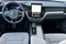 2026 Volvo XC60 Plug-In Hybrid T8 Plus
