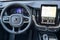 2026 Volvo XC60 Plug-In Hybrid T8 Plus