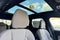 2026 Volvo XC60 Plug-In Hybrid T8 Plus