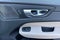 2026 Volvo XC60 Plug-In Hybrid T8 Plus