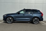 2026 Volvo XC60 Plug-In Hybrid T8 Plus
