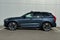 2026 Volvo XC60 Plug-In Hybrid T8 Plus