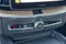 2026 Volvo XC60 Plug-In Hybrid T8 Plus