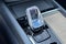 2026 Volvo XC60 Plug-In Hybrid T8 Plus