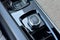 2026 Volvo XC60 Plug-In Hybrid T8 Plus