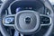 2026 Volvo XC60 Plug-In Hybrid T8 Plus