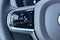 2026 Volvo XC60 Plug-In Hybrid T8 Plus