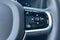 2026 Volvo XC60 Plug-In Hybrid T8 Plus