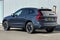 2026 Volvo XC60 Plug-In Hybrid T8 Plus