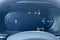 2026 Volvo XC60 Plug-In Hybrid T8 Plus