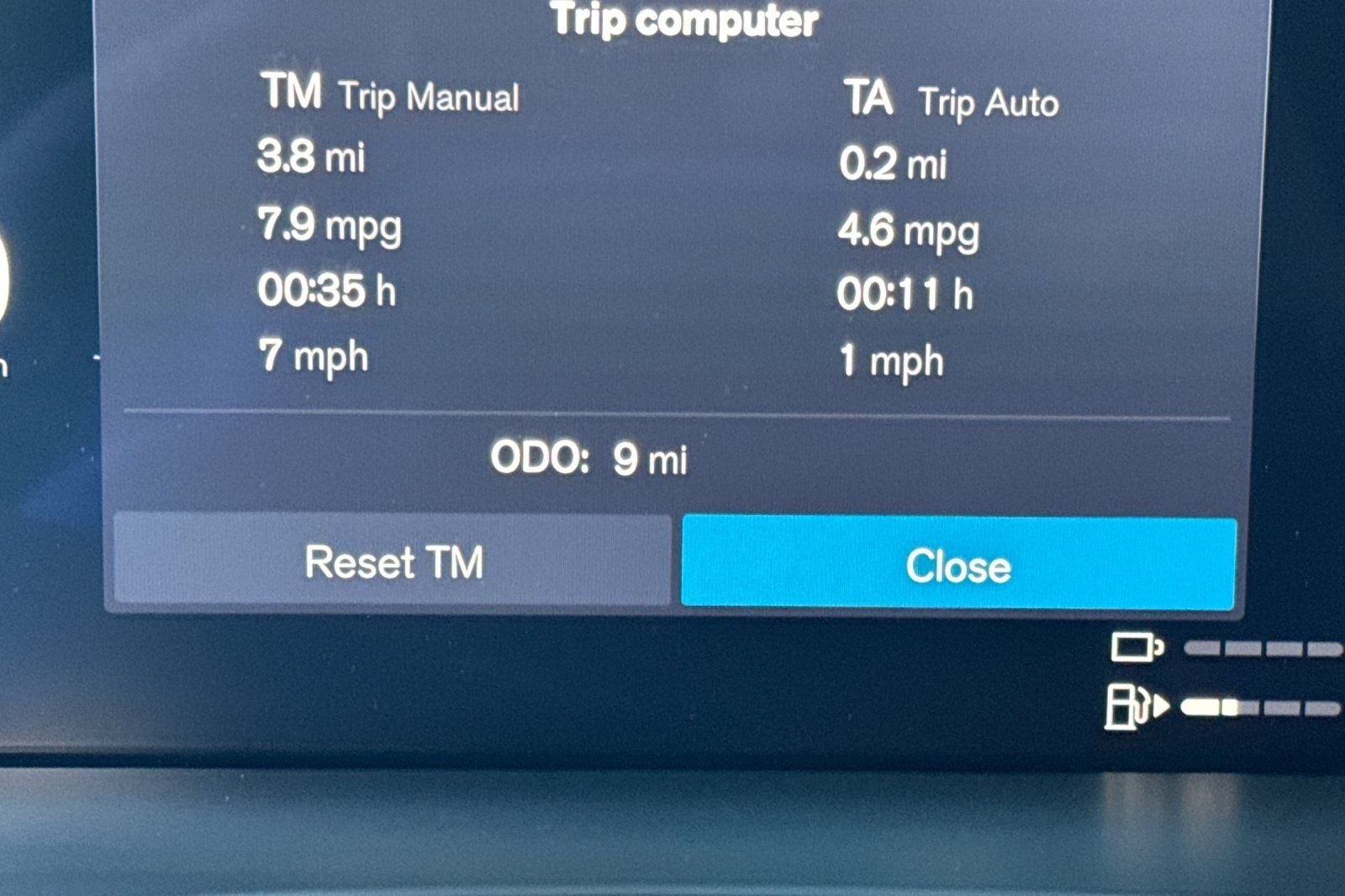 2026 Volvo XC60 Plug-In Hybrid T8 Plus