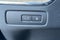 2026 Volvo XC60 Plug-In Hybrid T8 Plus