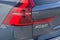 2026 Volvo XC60 Plug-In Hybrid T8 Plus