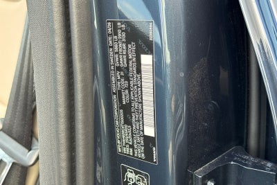2026 Volvo XC60 Plug-In Hybrid T8 Plus