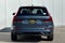 2026 Volvo XC60 Plug-In Hybrid T8 Plus