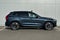 2026 Volvo XC60 Plug-In Hybrid T8 Plus