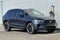2026 Volvo XC60 Plug-In Hybrid T8 Plus