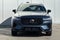 2026 Volvo XC60 Plug-In Hybrid T8 Plus