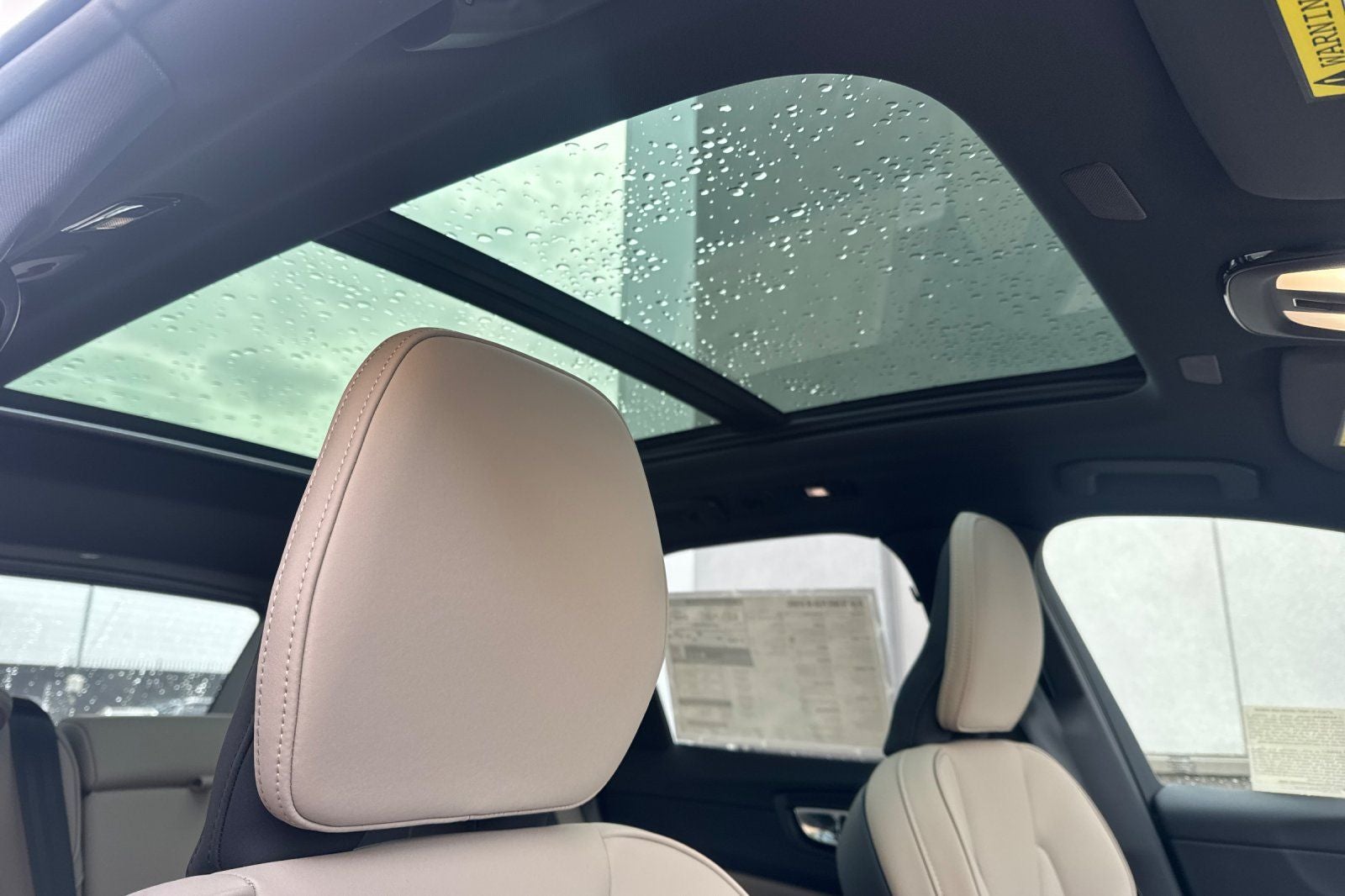 2026 Volvo XC60 Plug-In Hybrid T8 Plus