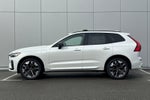 2026 Volvo XC60 Plug-In Hybrid T8 Plus