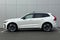 2026 Volvo XC60 Plug-In Hybrid T8 Plus