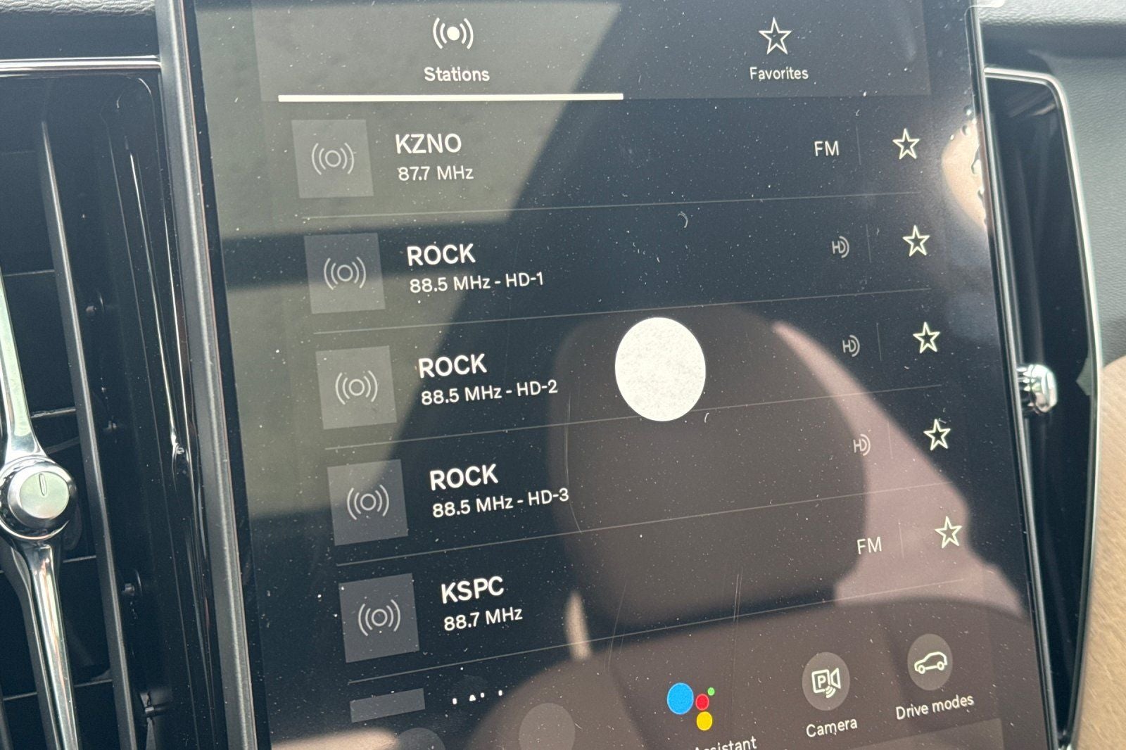 2026 Volvo XC60 Plug-In Hybrid T8 Plus