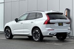 2026 Volvo XC60 Plug-In Hybrid T8 Plus