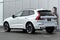 2026 Volvo XC60 Plug-In Hybrid T8 Plus