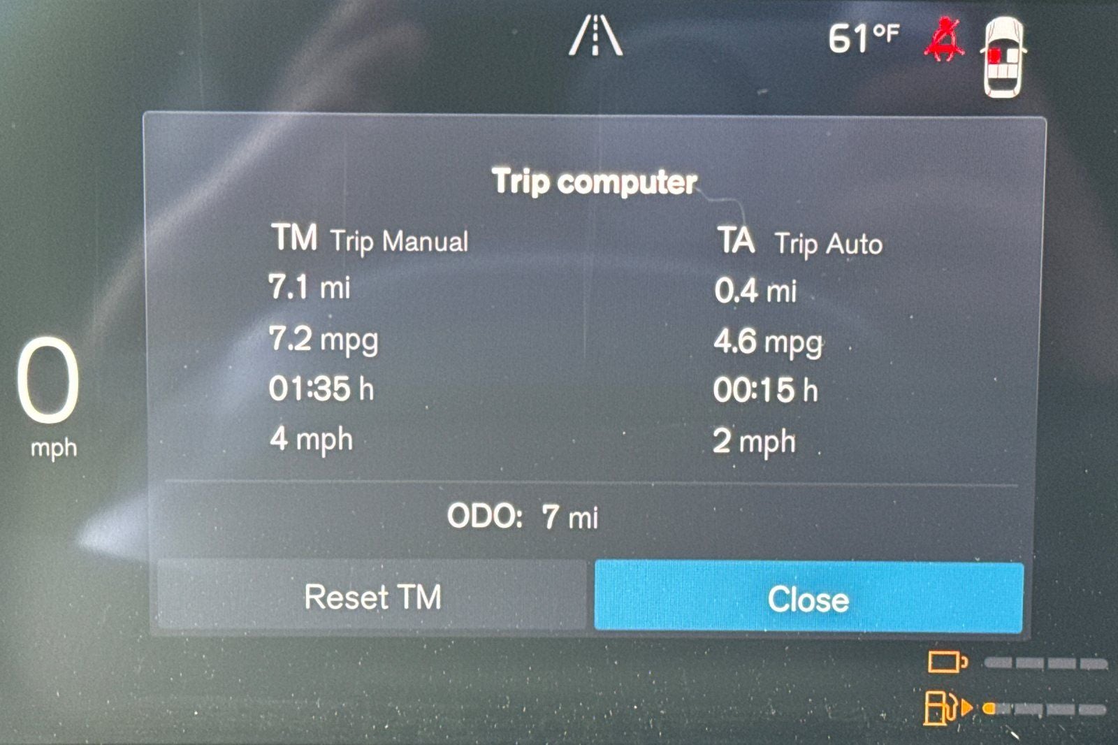 2026 Volvo XC60 Plug-In Hybrid T8 Plus