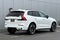 2026 Volvo XC60 Plug-In Hybrid T8 Plus