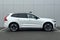 2026 Volvo XC60 Plug-In Hybrid T8 Plus