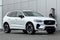2026 Volvo XC60 Plug-In Hybrid T8 Plus