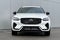 2026 Volvo XC60 Plug-In Hybrid T8 Plus