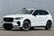 2026 Volvo XC60 Plug-In Hybrid T8 Plus