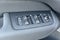 2026 Volvo XC60 Plug-In Hybrid T8 Plus