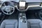 2026 Volvo XC60 Plug-In Hybrid T8 Plus