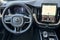 2026 Volvo XC60 Plug-In Hybrid T8 Plus